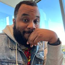 I've made my pitch clear. Your move, Sony. Ghostbusters