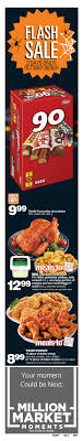 Atlantic Superstore Flyer October 29 To November 4