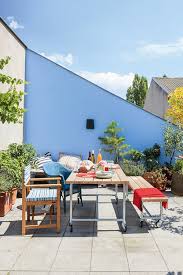 Pin Auf Aussenmobel Ideen Fur Balkon Terrasse Garten