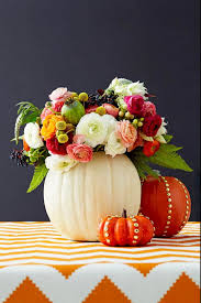 thanksgiving centerpieces