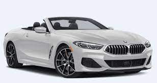 Find the best used 2020 bmw 8 series 840i near you. Bmw 8 Series M850i Xdrive Convertible 2020 Price In Germany Features And Specs Ccarprice Deu