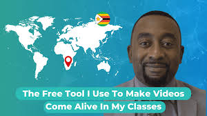 Schoolscape EdTech 2022