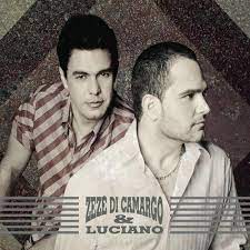 4+ produtos, relacionado a sua muiscas zeze de carmago luciano antigo. Zeze Di Camargo Luciano Songs Download Free Online Songs Jiosaavn