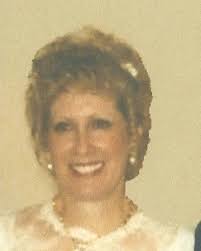 Debra Jeanne Haines Obituary March 30, 2025