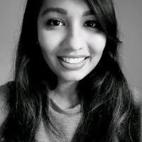 100+ "Applin" profiles