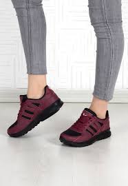 Indirimli Ayakkabi Adli Kullanicinin Shoes Panosundaki Pin Ayakkabilar Bayan Ayakkabi Ayakkabi Erkek