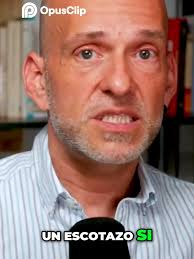 Comunicación No Verbal y Salud Mental: Podcast de Héctor Latorre