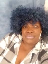 RIP DIONNA MOST DEFINITELY GONE MISS YOU BABY GRIL FLY HIGH