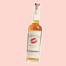 Mix 1 part jim beam® apple with 2 parts club soda and garnish with a lemon wedge. 10 Best Apple Whiskey Brands Taste Of Home