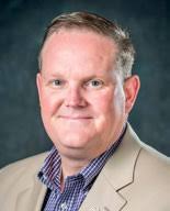 IBEW Hits Grand Slam in Boston