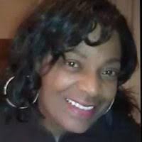 181000+ "Peggy Peggy" profiles