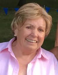 Obituary information for Sharon Ann Mahoney