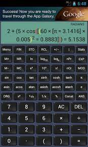 Best 10 financial calculator apps. Financial Calculator 1 3 5 Apk Download Com Roamingsquirrel Android Financial Calculator Apk Free
