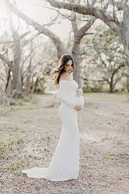 Check spelling or type a new query. Pin On Maternity Photo Shoot