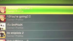 Entdecke rezepte, einrichtungsideen, stilinterpretationen und andere ideen zum ausprobieren. 360 Gamerpics Og Xbox Profile Pics The Og Default Xbox 360 Gamer Pictures Ifunny How To Create A Custom Xbox Gamerpic Using Windows 10 Delilald Images