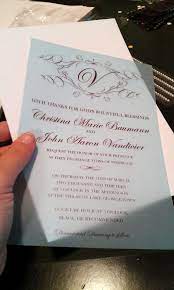 Create your own wedding invitation cards in minutes with our invitation maker. 35 Wonderful Image Of Diy Wedding Invitations Ideas Regiosfera Com Wedding Invitations Make Your Own Wedding Invitations Wedding Forums