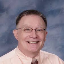 Braised Oxtail Recipe and Cooking Discussion