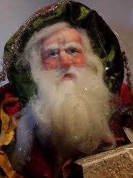 From my house to yours, Merry Christmas ♥️🎄