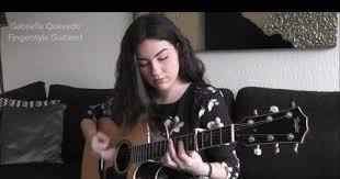 Check gabriella quevedo's social media highlights and find out where they are performing next. Gabriella Quevedo Happy Together The Turtles