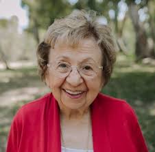 Josephine Guzzetta Obituary