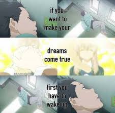 Explore 521 silent quotes by authors including george washington, pope francis, and unknown at brainyquote. 37 Super Ideas For Quotes Aesthetic Anime Anime Quotes Inspirational Anime Quotes Quote Aesthetic