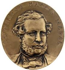 d'Andrea, Albert Philip