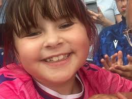 Albion v Cardiff City