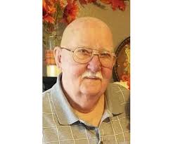 Charles Lemmon Obituary (1944