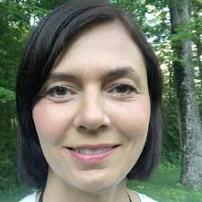 Hello Moms,, We have listened to your requests and we are pleased to  finally announce the new features you have been waiting for: adding  multiple photos (4) and adding videos (max 60 seconds)., It is ...