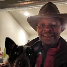 Forno Bravo Vesuvio 90 Pizza Oven