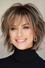 Danielle LeCompte (danilck1)