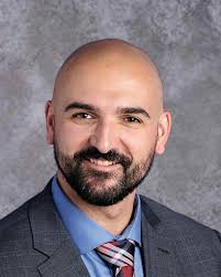 Bethpage Newsgram (8/4/23) by Litmor Publishing