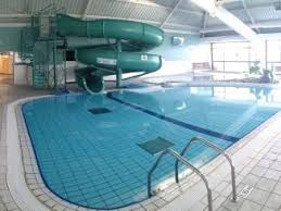 Piscine Spadium A Langon Horaires Tarifs Avis Telephone Piscine Piscine Municipale Pataugeoire