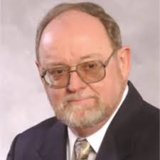 Obituary information for Hugh McCann