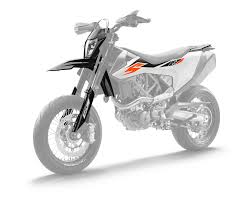 Check spelling or type a new query. Ktm Smc R 690 Ab 2019 Dekor Factory 1a Independentracing De