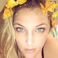 Stephanie Passmore (stephanieannpas)