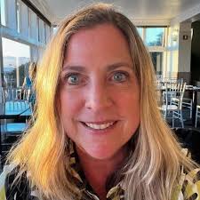 Jd vance is still PORTLY & gaining!