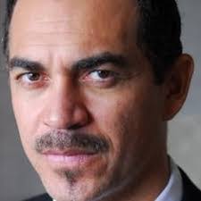 Ed Oliveira's Instagram, Twitter & Facebook