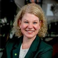 Lisa Lambright's Instagram, Twitter & Facebook