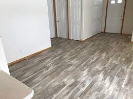 Kronoswiss Swiss Solid Iceland Oak D4490nm Laminate Flooring Reclaimed Whitewashed Laminate Kronoswiss Flooring House Flooring Restaurant Remodel