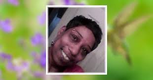 Irma Cooley's Instagram, Twitter & Facebook