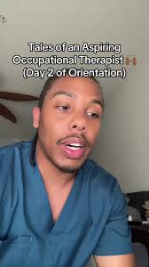 Trinity Washington University Dc Masters