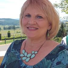 How to collect national park visitor center puzzles?