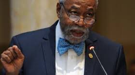 Family Letters Tell of Christian County's Enslaved and Free People