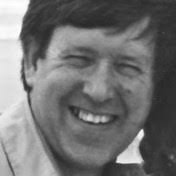 Search Joe Cunningham Obituaries and Funeral Services