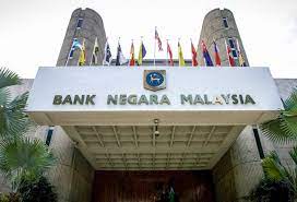 He named the violin negaraku and the viola jalur gemilang, paying tribute to merdeka day and malaysia day. Bnm Releases Latest Financial Consumer Alert List