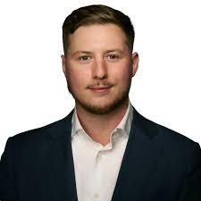 Eden Hotels LLC Acquires Sonesta Select Hotel In Eden Prairie For $4  Million