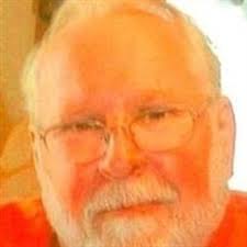 Donald A Vorgert Obituary February 16, 2017