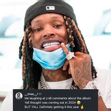 La mamma di King Von parla nell'album 😭🙏