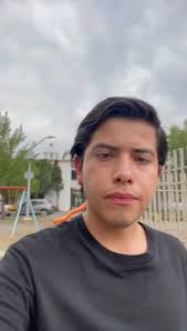 En nuestro voto estara marcando el rumbo de nuestra sociedad , ¡Wey tu voto  importa! , #elecciones , #weytuvotoimporta , #tamaulipas , #mexico ,  #2dejunio , @kybernustam, @rotaractcdvictoria , ...